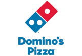 Domino‘s Pizza Luzern