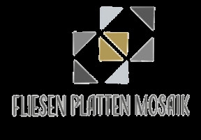 Fliesen Reichelt GmbH